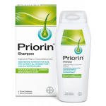 Priorin Shampoo per capelli deboli e radi