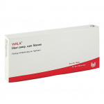 Disci Comp Cum Stanno conf. - FIALE 10 X 1 ML