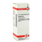 Bryonia D3 confezione da 20ml