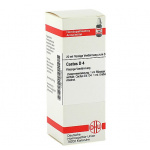 Cactus D4 confezione da 20ml