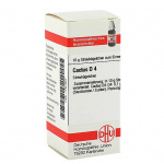 Cactus D4 confezione da 10gr