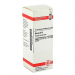 Borax D6 confezone da 20ml