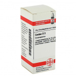 Cactus D3 confezione da 10gr