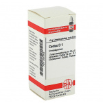 Cactus D1 confezione da 50ml