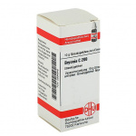 Bryonia C200 confezione da 10gr