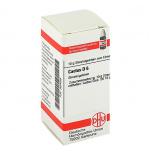 Cactus D6 confezione da 10gr