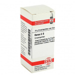 Borax C6 confezione da 10gr