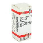 Borax C200 confezione da 10gr