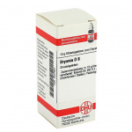 Bryonia D8 confezione da 10gr