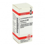 Bryonia D200 confezione da 10gr