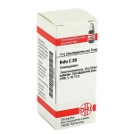 Bufo C30 confezione da 10gr