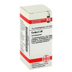 Cactus C30 confezione da 10gr