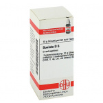 Bovista D6 confezione da 10gr