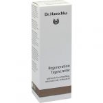 Crema Giorno Rivitalizzante Dr Hauschka confezione da 40ml