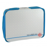 DHU Haus und Reise Apotheke Kit sali di Schüssler PICCOLO