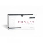 Fulminan confezione da 28 buste da 25ml