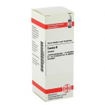 Cactus Tintura Madre confezione da 20ml