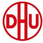 Bryonia D10 confezione da 10gr