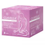Clavella premium confezione da 60 bustine