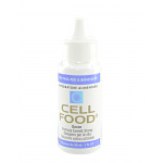 Cellfood gocce confezione da 30ml