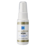 Cellfood MSM Spray confezione da 30ml