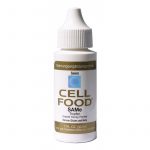Cellfood SAMe confezione da 30ml