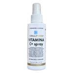 Cellfood Vitamina C confezione da 118ml spray