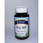 MA 305 confezione da 60 compresse 500 mg