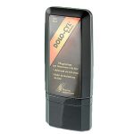 Dolo Cyl Balsamo confezione da 500ml