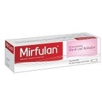 Mirfulan pomata ferite confezione da 50gr