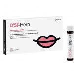 Lysi Herp confezione da 10 fiale
