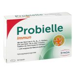 Probielle Immun confezione da 30 capsule