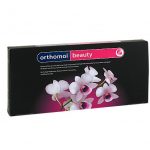 Orthomol Beauty confezione da 7 fiale