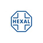 Biosan Immun confezione 56 bustine