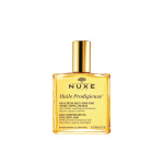 Huile Prodigeuse Nuxe confezione da 100ml