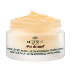 Nuxe Balsamo labbra Reve de Miel confezione da 15gr