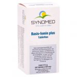 Basis Femin plus confezione da 60 compresse synomed