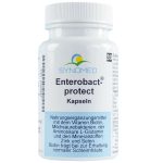 Enterobact Protect confezione da 120 compresse
