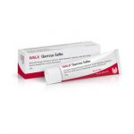 Quercus Salbe UNGUENTO 30 GR