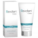 Revoten Creme tubetto da 175 ml