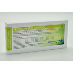 ANTIDYS JEKT PRESSELINE confezion da 10 fiale x 1 ml