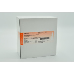 BN-Dolo 100 fiale x 1 ml