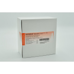 Bronzo di Rufbran 100 fiale x 1 ml