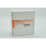 Formisoton D6 100 fiale x 1 ml