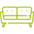 furniture-and-household furniture-and-household