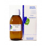 Ocytocine 15 CH confezione da 30ml