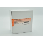 Linfa di Rufebran 100 fiale x 1 ml