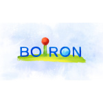 Centaurium Erythraea 3DH gocce confezione da 60ml