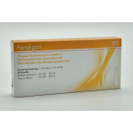 Panalgan 10 fiale x 1 ml