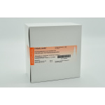 Panalgan 100 fiale x 1 ml